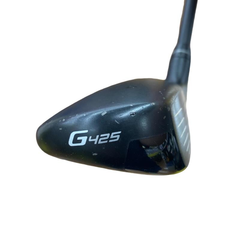 �f�S�Q�T�@�t�R�i�A�[�R�X�t���j