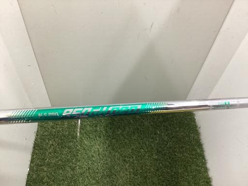 b@qsw|U@yhobnqd@ubNTe@TO°^PO°@lhc