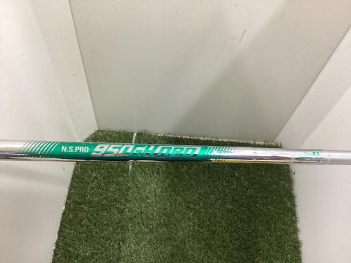 b@qsw|U@yhobnqd@ubNTe@TU°^PQ°@etkk