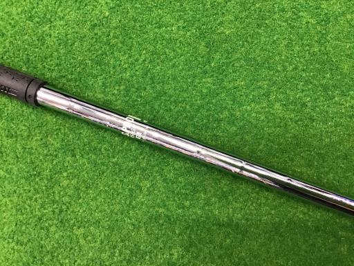 �b�����������������@�q�s�w�@�y�h�o�b�n�q�d�@�u���b�N�T�e���@�T�Q°�^�P�O°�@�l�h�c