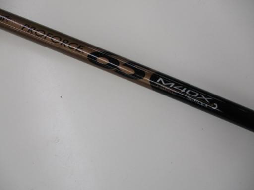 �a�q�m�q�@�l�h�m�h�@�c�q�h�u�d�q�@�P�P�D�T°