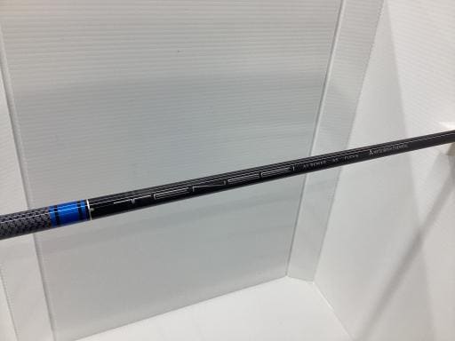 �d�o�h�b�@�e�k�`�r�g�@�r�t�a�y�d�q�n�@�T�v�@�t�r�`