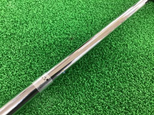 sqhoqhmbhokd@so|aqP@RSC`