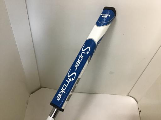 `|nmd@sqh|ad`l@V@RRC`