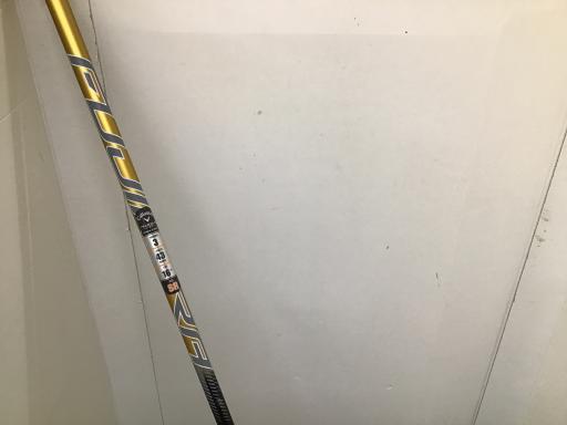 qnftd@rs@l`w@e`rs@Rv