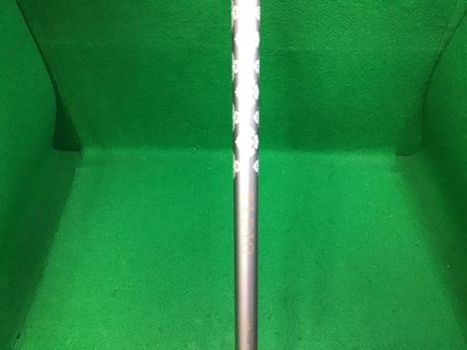 qnftd@rs@l`w@e`rs@tS@fB[X