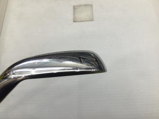 s@sQOOiQOQPj@Tri{FT{Zbgj