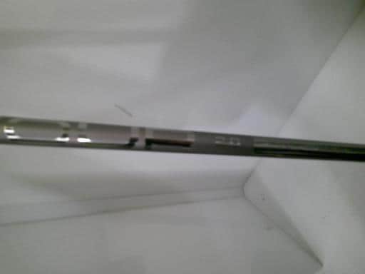 �f�S�P�O�@�k�r�s�@�P�O�D�T°