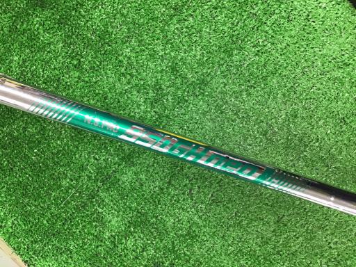 c@v@cv|PQOf@ubN@TO°