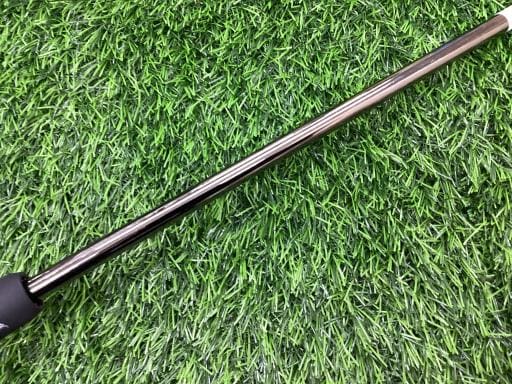 ohmf@g`qvnnciQOQPj@RSC`iooTWj