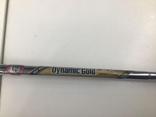 �s�����������@�l�������@�l�h�k�k�d�c�@�f�q�h�m�c�@�S�@�T�W°�^�P�P°