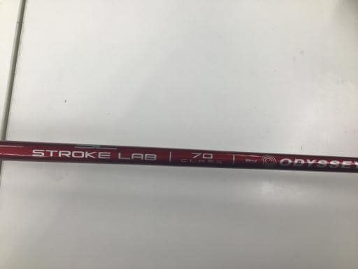 `|nmd@sqh|ad`l@P@RSC`