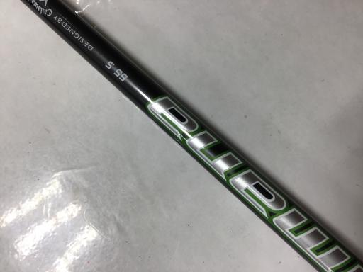 dohb@rtodq@gxaqhc@tT