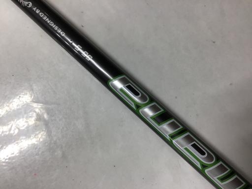 dohb@rtodq@gxaqhc@tS