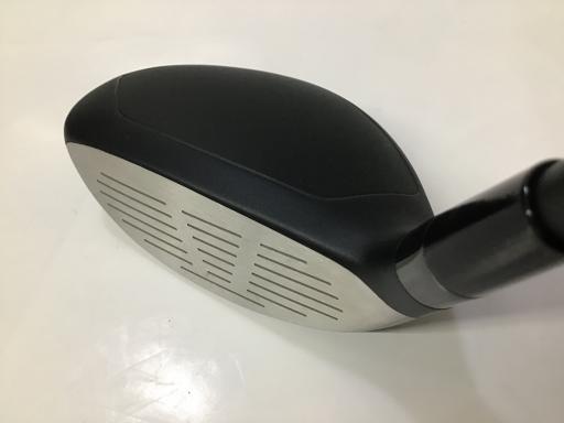 fnkcdm@oqhw@sq|OP@tS