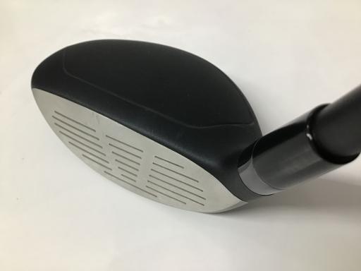 fnkcdm@oqhw@sq|OP@tT