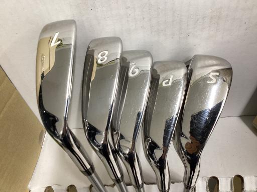 ydogxq@yk|OP@Ur@fB[X