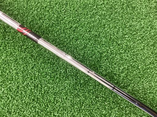 �b�q�h�l�r�n�m�@�r�d�q�h�d�r�@�T�T�O�@�R�S�C���`