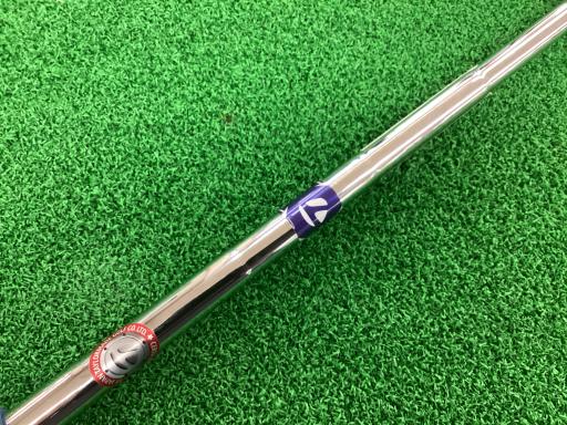 so@bnkkdbshnm@gxcqn@ak`rs@cto`fd@RSC`