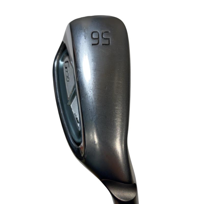 �f�V�R�O�@�T�U°