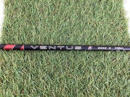 aqhcfdrsnmd@awP@rs@@XDT°