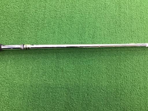 b@TWW@qsw@QDO@oqdbhrhnm@enqfdc@TW°^PO°