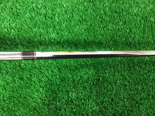 r@dw@m`ux^vghsd@X[Xg@RSC`