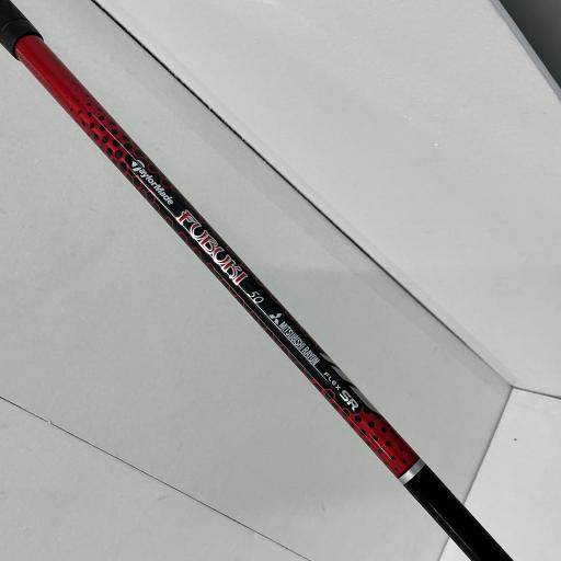 atqmdq@rtodq@e`rs@PODT°