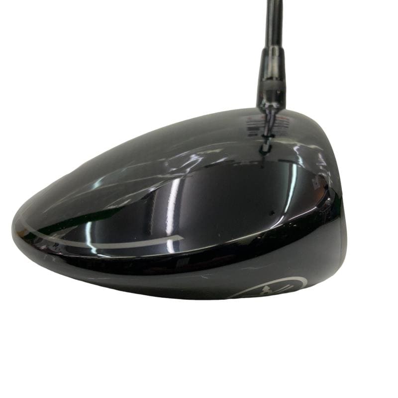 �q�l�w�@�c�c�|�Q�i�Q�O�Q�U�j�@�P�O�D�T°