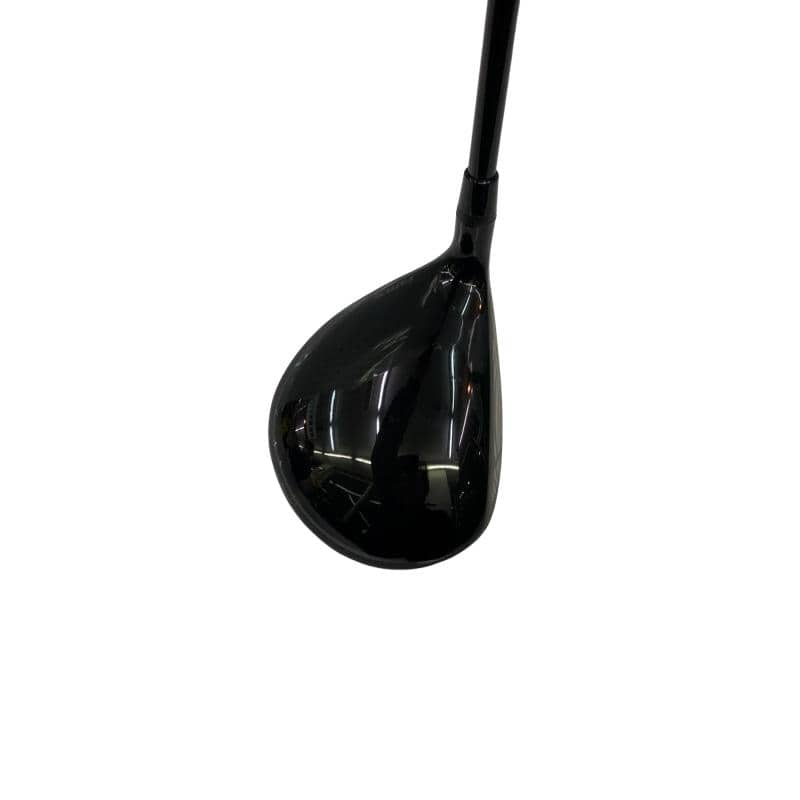 �q�l�w�@�c�c�i�Q�O�Q�U�j�@�T�v