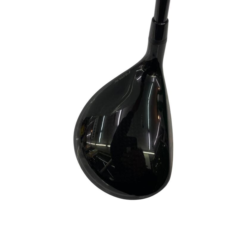 �q�l�w�@�c�c�i�Q�O�Q�U�j�@�V�v