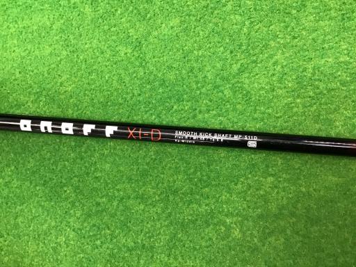 nmneeiQOPPj@sxod|c@PO°