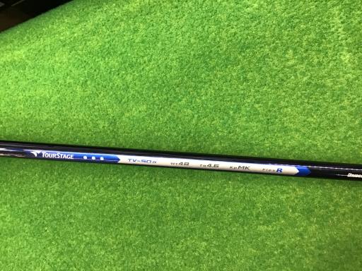 sntqrs`fd@upiQOOUj@Tv