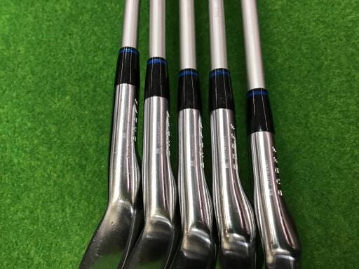 nmnee@k`anrodb@qa|QSVj@Tr