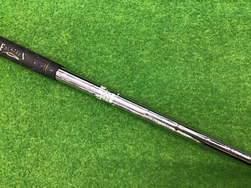 ql|QP@jbPNbL@TO°^PO°