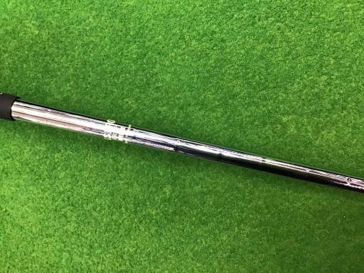 ls|QW@iDrodb|hhh@TS°