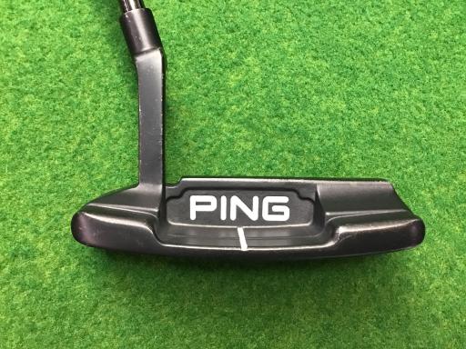 ohmf@`mrdqiQOQPj@RSC`iooTWj