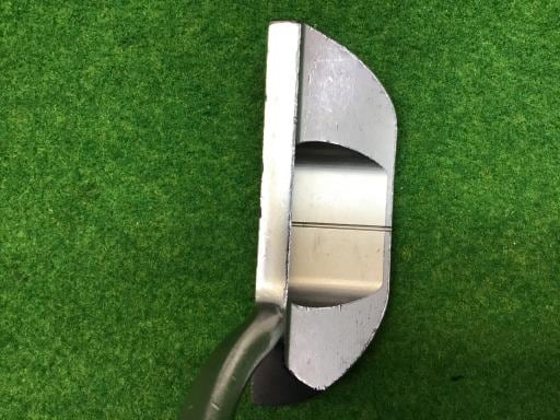 rbnssx@b`ldqnm@b@rnmnl`iQOPQj@RRC`