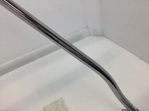 vghsd@gns@nf@ahf@s@RSC`