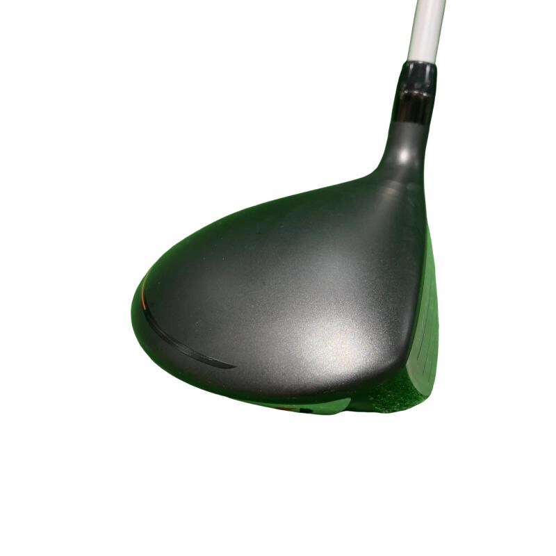 �a�q�h�c�f�d�r�s�n�m�d�@�a�Q�@�T�v