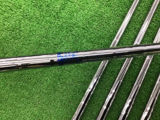 �w�w�h�n�i�Q�O�P�Q�j�@�U�r�i���{���F�U�{�Z�b�g�j