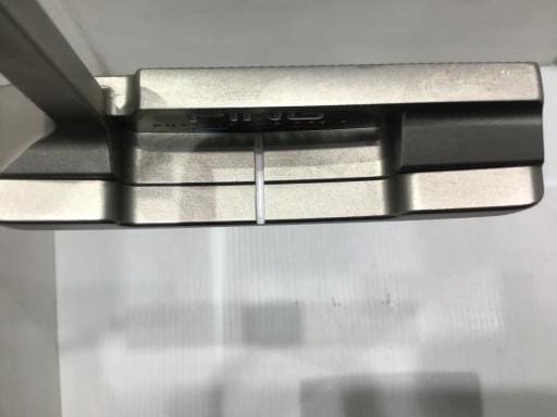 okc@lhkkdc@`mrdq@Q@RRC`