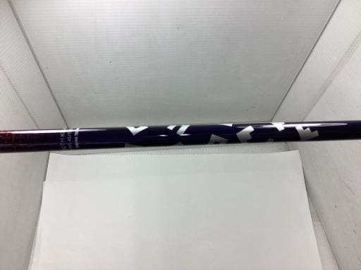 nmneeiQOQOj@`j`@PPDT°