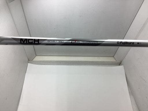 bnqr`@tshkhsxiQOQQj@tS