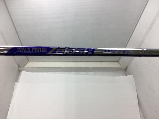 �o�w�f�@�O�R�P�P�w�e�@�f�d�m�U�@�t�T