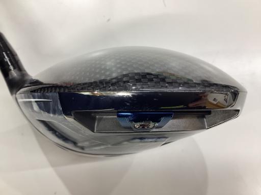 o`q`cxl@`@rlnjd@l`w@PODT°