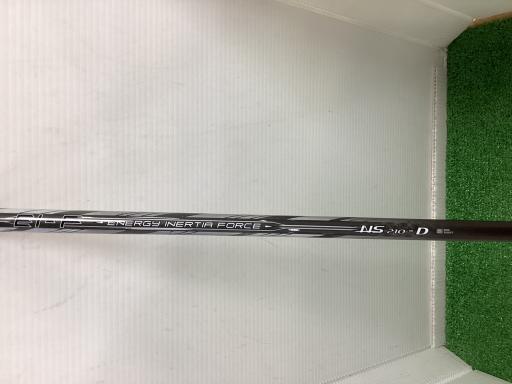 �m�d�w�f�d�m�@�m�r�Q�P�O�@�P�O�D�T°