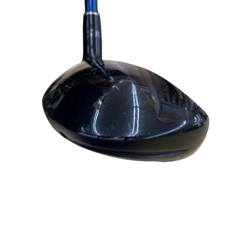 �q�r�i�Q�O�P�W�j�@�t�S