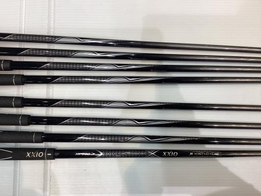 wwhniQOPQj@Wri{FW{Zbgj