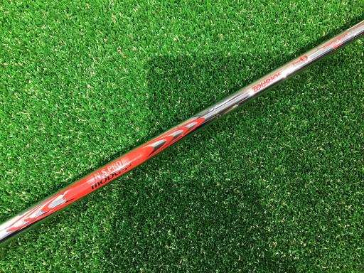 fSQT@bqnrrnudq@tQiA[RXj@teB